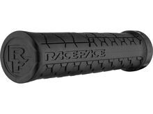 Race Face Getta Grip - 33 mm, black/black