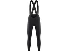 Assos UMA GT Spring Fall Bib Tights S11, black series