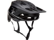 Fox Speedframe Pro, matte black