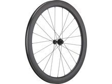 Newmen Advanced A.50 - 700C / 12x100 mm