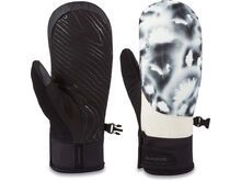 Dakine Electra Mitt, dandelions