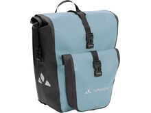 Vaude Aqua Back Plus Single (rec), nordic blue
