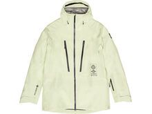 Armada Haydon 3L Gore-Tex Jacket, lume