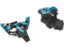 Dynafit Blacklight ohne Bremse, light blue