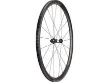Specialized Roval Alpinist CL II - 700C / 12x142 mm, satin carbon/satin black