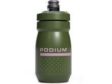 Camelbak Podium - 440 ml, deep fern