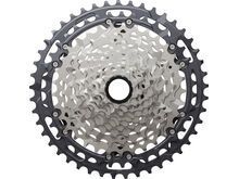 Shimano Deore XT CS-M8200-12 HG+ / 12-fach