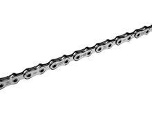 Shimano SLX CN-M7100 - 12-fach, 126 Glieder