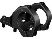 OneUp Components Direct Mount Stem, black