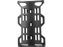 Geosmina Anything Cage