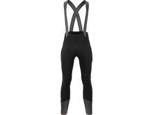 Assos Mille GT Winter Bib Tights GTO C2, blackseries