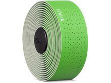 Fizik Tempo Microtex 2 mm Classic, green