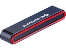 Supernova M99 Tail Light 2