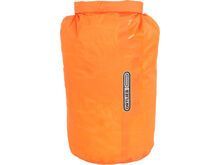 ORTLIEB Dry-Bag Light 7 L, orange