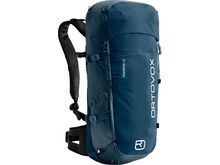 Ortovox Traverse 30, sea surface