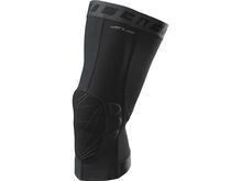 Specialized Atlas Knee Pad, black