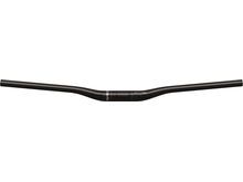 Race Face Atlas Handlebar - 20 / 800 mm, black