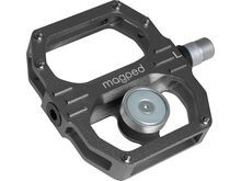 Magped Sport2 200, grey
