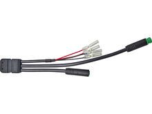 Specialized Y-Splitter for Wired Lights (S256800002)