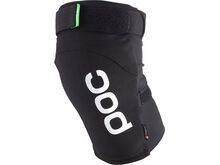 POC Joint VPD 2.0 Knee, uranium black