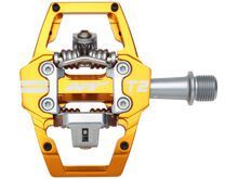 HT Components T2, orange