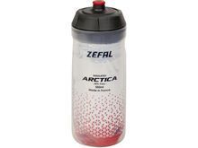 Zéfal Arctica 55, pink