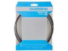 Shimano SM-BH90-SS - 1.700 mm, schwarz