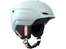 Scott Chase 2 Plus, soft blue