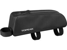 Topeak FastFuel DryBag II
