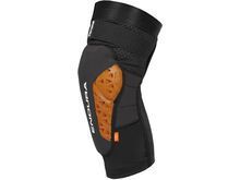 Endura MT500 Lite Knieprotektor, schwarz