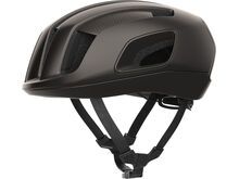 POC Cytal Carbon, uranium black