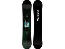 Capita Super D.O.A. Wide