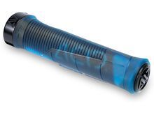 Cube Acid Griffe Endure, actionteam blue