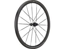 Newmen Streem C.38 Vonoa - 700C / 12x142 mm / Shimano