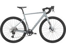 Scott Speedster Gravel 20, shark grey