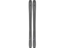 Atomic Maverick 88 CTI, gunmetal/black