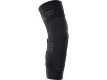 ION Knee Guard Arcon LT, black
