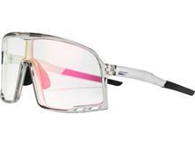 CHPO Henrik Photochromic, Pink Photochromic / grey