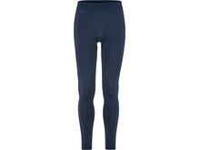 Craft Active Comfort Pants 2 M, blaze