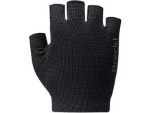 Roeckl Imst, black