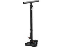 Blackburn Airtower Digital, black