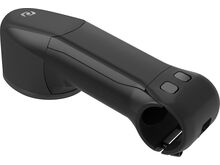 Syncros RR iC -6°, black