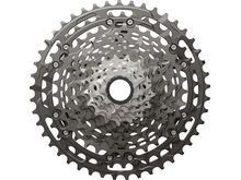 Shimano XTR CS-M9200-12 HG+ - 12-fach