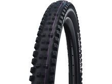 Schwalbe Tacky Chan Evo Addix Ultra Soft Super Gravity - 29 Zoll