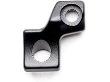 OneUp Components Dropper Remote Clamp - I-Spec EV Adapter
