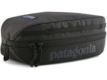 Patagonia Black Hole Cube 3L, black