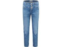 Maloja PinaM. NOS, denim blue