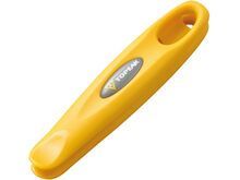 Topeak Shuttle Lever 1.1 - Reifenheberset