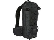 Fox Utility Hydration Pack Medium, black