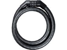 Trelock PK 360/100/19 Code